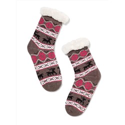 ESLI Носки ESW001