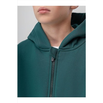 Костюм (Толстовка+Брюки) BODO-S, 1226634