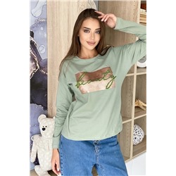 Натали Туника 8161