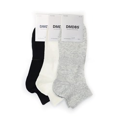 АЯ529 (Носки мужские, DMDBS )