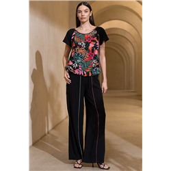 Комплект (Брюки+Футболка) MIA AMORE, 1092600