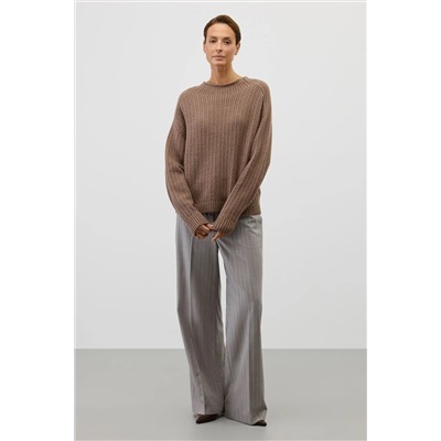 VERY NEAT Джемпер ЕВ 30222/ш