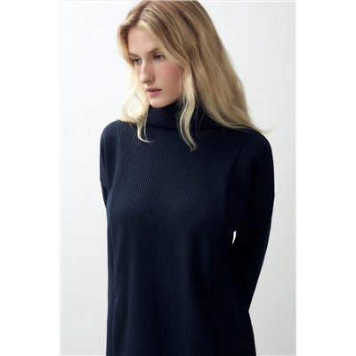 Платье POMPA, 970165