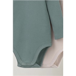 CROCKID Полукомбинезон К 6526-2уп