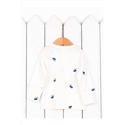 Распашонка BABY BOOM, 1201891