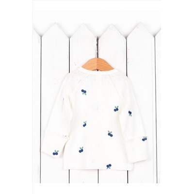 Распашонка BABY BOOM, 1201891