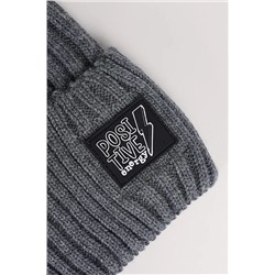 Шапка CLEVER, 1218333