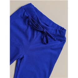 BATIK Брюки 054_БК24