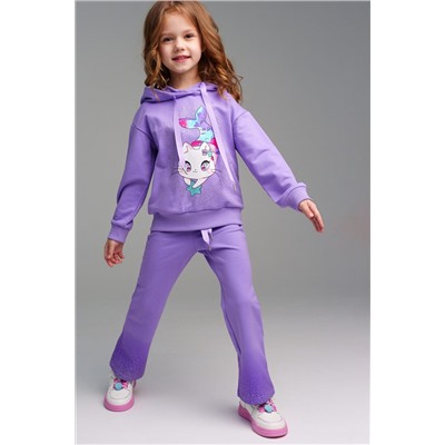 Худи PLAYTODAY, 973262