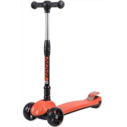 Самокат-кикборд NOVATRACK, 181117