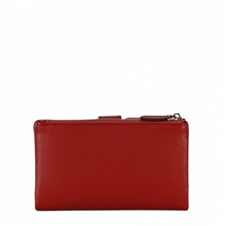Кошелек 3998 b.red Vermari