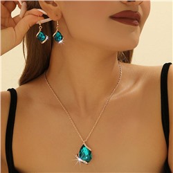 Комплект арт. 22 7555 (id 288802)