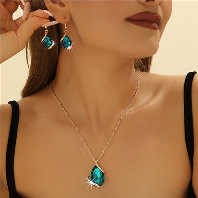 Комплект арт. 22 7555 (id 288802)