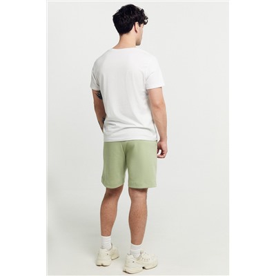 Шорты MARK FORMELLE, 981721