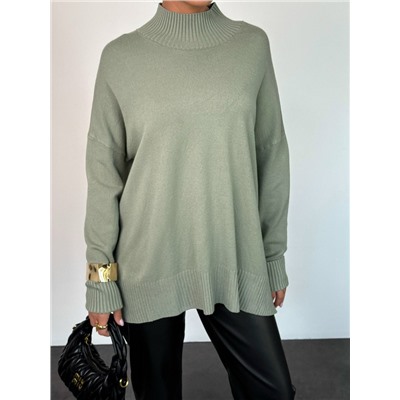 Водолазка #23057444