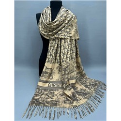 Артикул #23062777