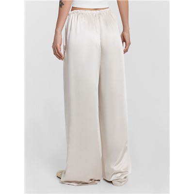 БРЮКИ ЖЕНСКИЕ 182544