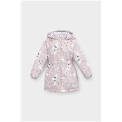 Куртка CROCKID, 907026