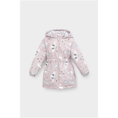 Куртка CROCKID, 907026