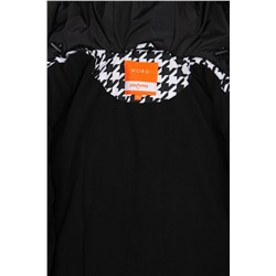 Куртка PLAYTODAY, 946226