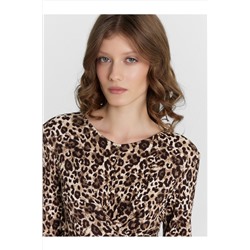 Платье MARK FORMELLE, 1087811