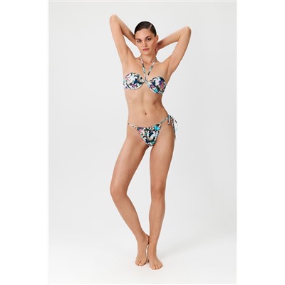 Трусы купальные INFINITY, 1094930