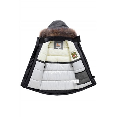 Парка MTFORCE, 1205843