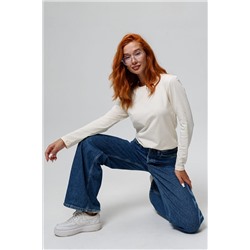 Лонгслив 14436/1 НАТАЛИ, 1124173