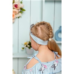 Сарафан 5114 детский НАТАЛИ, 773880