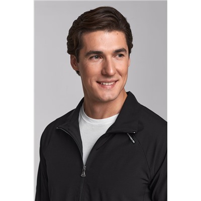Костюм (Толстовка+Брюки) ADDIC-SPORT, 1093319