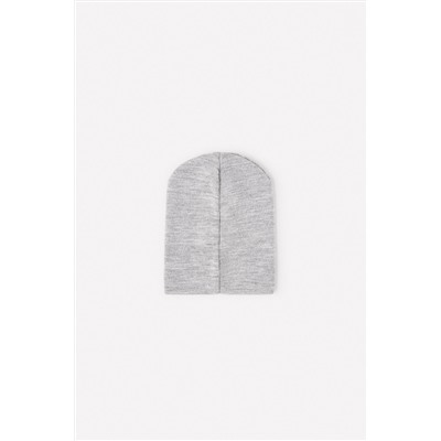 CROCKID Шапка КВ 20178/21ш