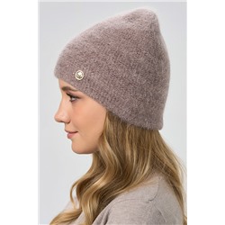Шапка женская Ferz Сьюзен