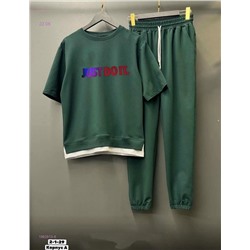 Костюм 1982913-8