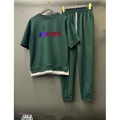 Костюм 1982913-8