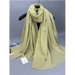 Артикул #23116571