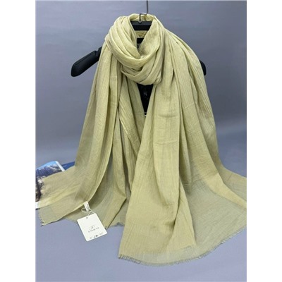 Артикул #23116571