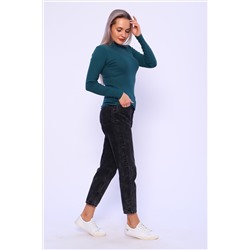 Водолазка ВЖ0059 НАТАЛИ, 1094152