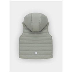 CROCKID Жилет ВК 35009/19 ГР