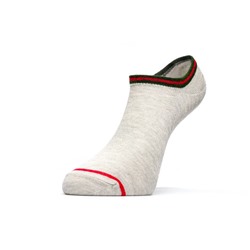 CHOBOT Носки 52-115