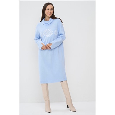 Платье NEWVAY, 1051486