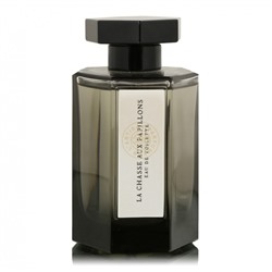 L'ARTISAN PARFUMEUR LA CHASSE AUX PAPILLONS edt (w) 10ml