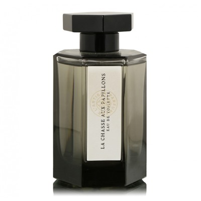 L'ARTISAN PARFUMEUR LA CHASSE AUX PAPILLONS edt (w) 10ml