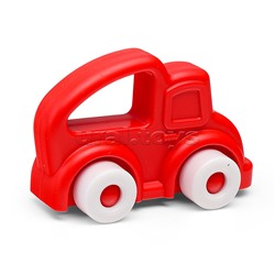 Погремушка "Машинка"