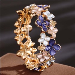 Браслет на резинке арт. 41 9795 (id 286208)