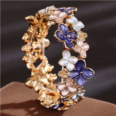 Браслет на резинке арт. 41 9795 (id 286208)