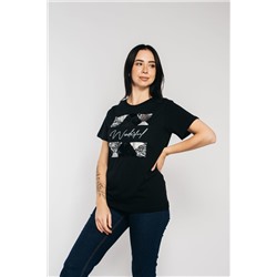 Футболка женская 53280