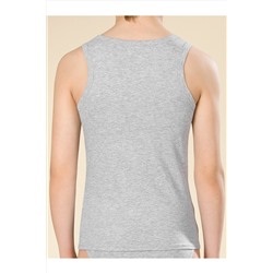 Майка PELICAN, 915344