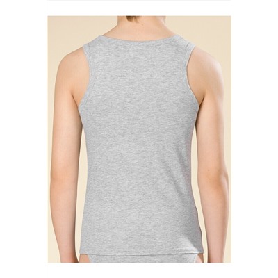 Майка PELICAN, 915344