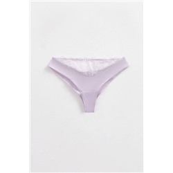 Трусы CONTE ELEGANT, 1019225