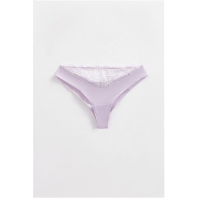 Трусы CONTE ELEGANT, 1019225